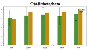 166270678863010115.webp 资源 2.webp